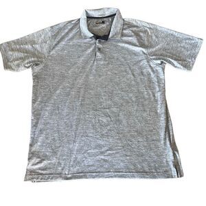 Bolle Men’s XXL Short Sleeve Golf Shirt Polo